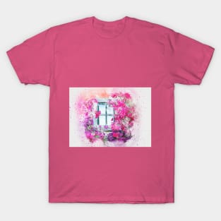 nature T-Shirt